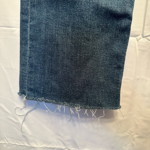 Citizens Of Humanity Isola THESE ARE SOLD - Picture 11 of 12